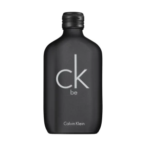 Calvin Klein CK Be Туалетная вода унисекс