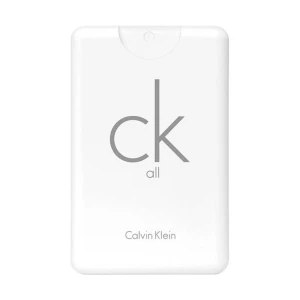 Calvin Klein CK All Туалетная вода унисекс