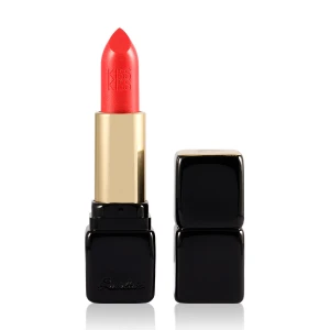 Guerlain Помада для губ KissKiss Shaping Cream Lip Colour 340 Miss Kiss, 3.5 г