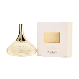 Guerlain Idylle Парфюмированная вода женская, 100 мл
