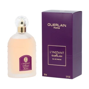 Guerlain L'Instant de Парфюмированная вода женская, 100 мл