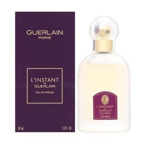 Guerlain L'Instant de Парфюмированная вода женская