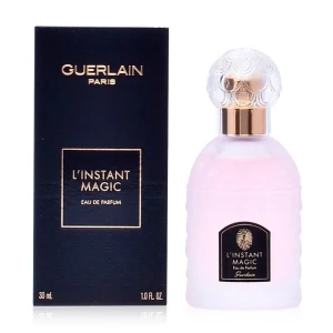 Guerlain Парфюмированная вода LInstant Magic женская"