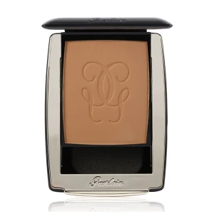 Guerlain Пудра тональная компактная для лица Parure Gold Compact Powder Foundation SPF15 PA++, 10 г