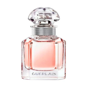 Guerlain Mon Туалетна вода жіноча