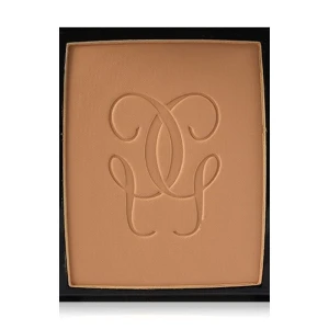 Guerlain Пудра тональная компактная для лица Parure Gold Compact Powder Foundation Refill SPF15 PA++ 04 Beige Moyen, 10 г (запасной блок)