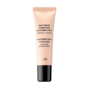 Guerlain Корректор для лица Anti-Cernes Correcteur Multi-Perfection, 12 мл