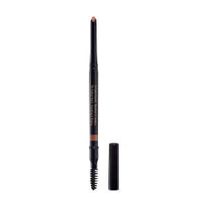 Guerlain Карандаш для бровей с щеточкой The Eyebrow Pencil Densifying & Shaping, 5 г