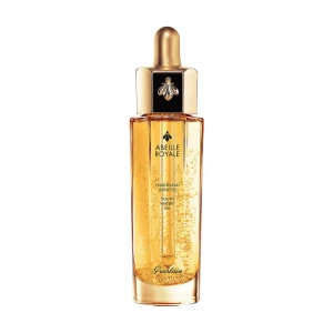 Guerlain Омолоджувальна олія-сироватка для обличчя Abeille Royale Youth Watery Oil, 30 мл