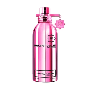 Montale Crystal Flowers Парфумована вода унісекс, 50 мл