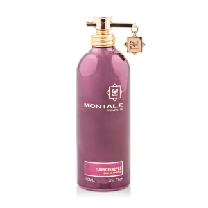 Montale Dark Purple Парфюмированная вода женская, 100 мл (ТЕСТЕР)