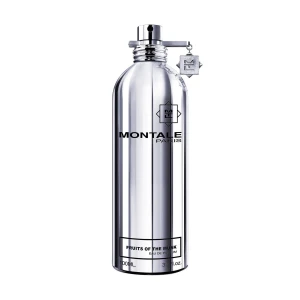Montale Fruits of the Musk Парфумована вода унісекс, 100 мл