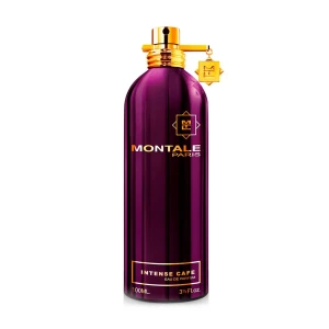 Montale Intense Cafe Парфумована вода унісекс, 100 мл