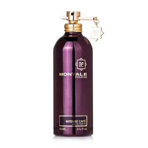Montale Intense Cafe Парфумована вода унісекс, 100 мл (ТЕСТЕР)