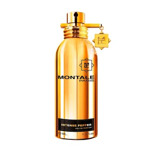 Montale Парфумована вода Intense Pepper унісекс