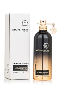 Montale Парфумована вода Intense Pepper унісекс 100мл (тестер)
