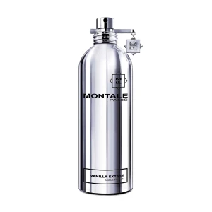Montale Vanilla Extasy Парфюмированная вода женская, 100 мл