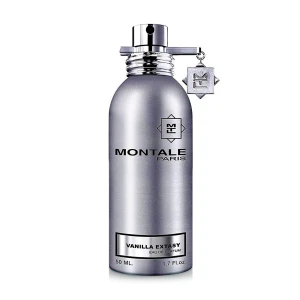 Montale Vanilla Extasy Парфумована вода жіноча, 50 мл