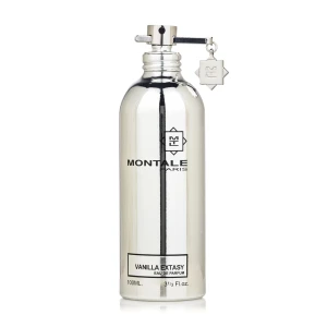 Montale Vanilla Extasy Парфюмированная вода женская, 100 мл (ТЕСТЕР)