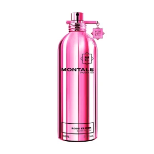 Montale Парфюмированная вода Roses Elixir женская 100мл