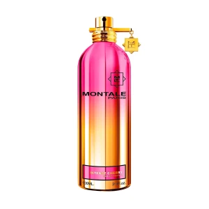 Montale Intense Cherry Парфюмированная вода унисекс, 100 мл