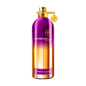 Montale Sweet Peony Парфюмированная вода женская, 100 мл