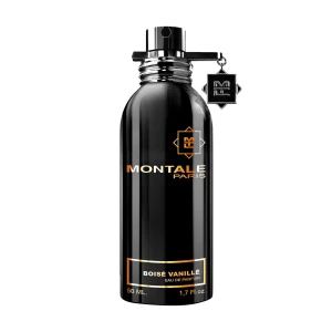 Montale Парфюмированная вода Boise Vanille женская