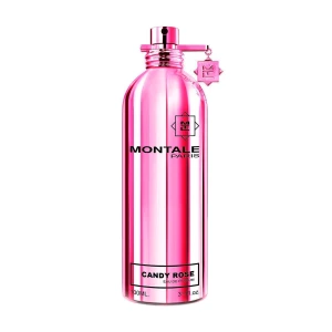 Montale Candy Rose Парфумована вода жіноча, 100 мл (ТЕСТЕР)