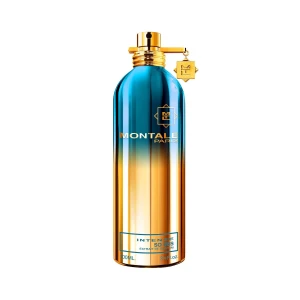 Montale Intense So Iris Парфуми унісекс, 100 мл