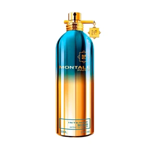 Montale Intense So Iris Духи унисекс