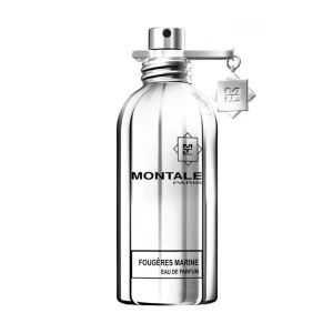 Montale Fougeres Marine Парфюмированная вода унисекс, 50 мл