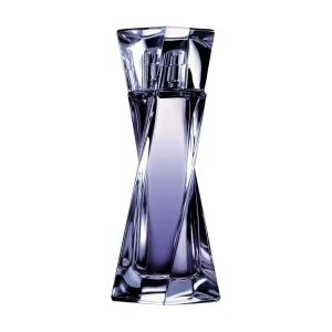 Lancome Hypnose Парфюмированная вода женская, 50 мл