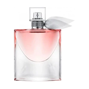 Lancome La Vie Est Belle Парфюмированная вода женская, 75 мл (ТЕСТЕР с крышкой)