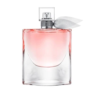 Lancome La Vie Est Belle Парфюмированная вода женская, 75 мл
