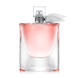 Lancome La Vie Est Belle Парфюмированная вода женская, 100 мл