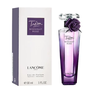 Lancome Tresor Midnight Rose L'eau de Parfum Парфюмированная вода женская