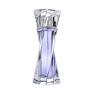 Lancome Hypnose Парфюмированная вода женская, 75 мл