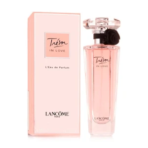Lancome Tresor In Love Парфюмированная вода женская, 50 мл