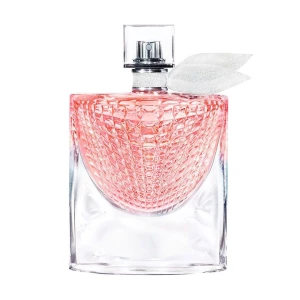 Lancome La Vie Est Belle L'Eclat Парфумована вода жіноча, 30 мл