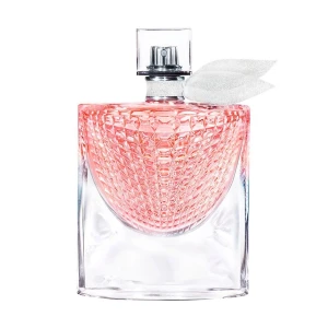Lancome La Vie Est Belle L'Eclat Парфумована вода жіноча