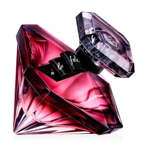 Lancome La Nuit Tresor a La Folie Парфумована вода жіноча, 50 мл