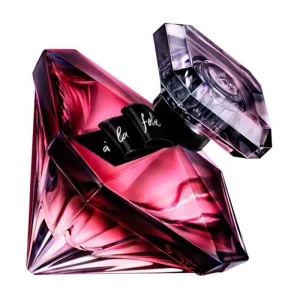 Lancome La Nuit Tresor a La Folie Парфумована вода жіноча, 75 мл