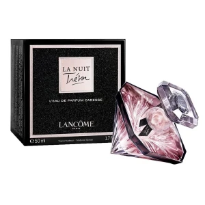 Lancome Парфумована вода La Nuit Tresor Caresse жіноча
