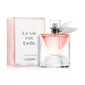 Lancome La Vie Est Belle Парфумована вода жіноча
