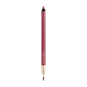 Lancome Олівець для губ Le Lip Liner 290 Sheer Raspberry, 1.2 г