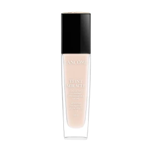 Lancome Тональний крем Teint Miracle SPF 15 005 Beige Ivoire 30 мл