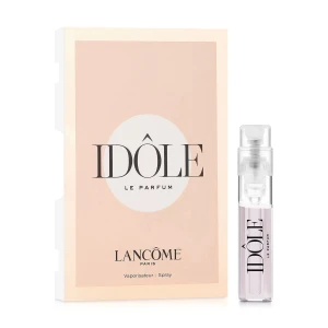 Lancome Idole Vial Парфюмированная вода женская, 1,2 мл