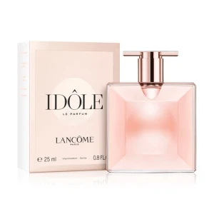 Парфумована вода жіноча - Lancome Idole, 25 мл