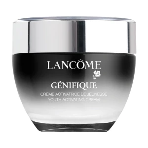 Lancome Крем-активатор молодості для обличчя Genifique Youth Activating Cream, 50 мл