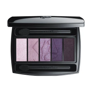 Lancome Палетка тіней для повік Hypnose Palette 06 Reflet Damethyste, 4 г